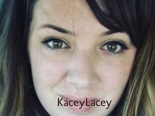 KaceyLacey