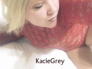 KacieGrey