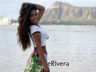 KacieRivera Top listen server