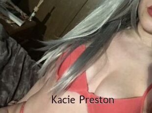 Kacie_Preston