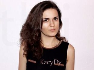KacyDy