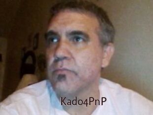 Kado4PnP