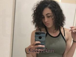 Kaelyn_Ann