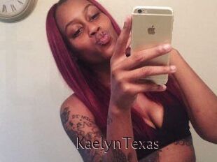 Kaelyn_Texas