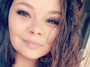 KaiAh