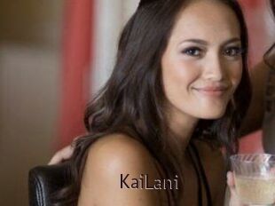Kai_Lani
