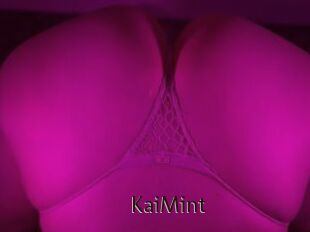 KaiMint