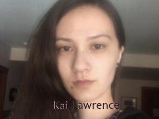 Kai_Lawrence