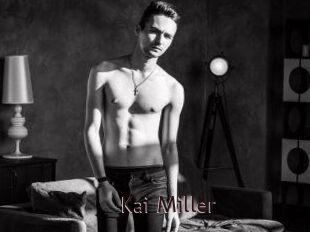 Kai_Miller