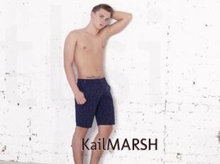 KailMARSH