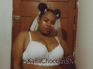 KailaChocolatSX