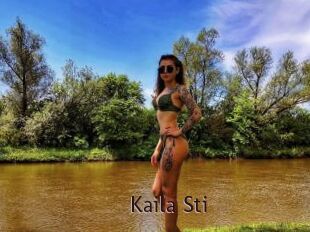 Kaila_Sti