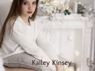Kailey_Kinsey