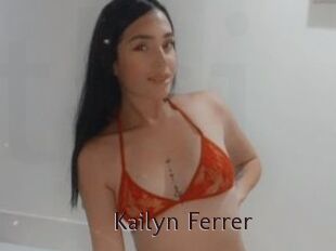 Kailyn_Ferrer