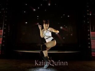 KairaQuinn