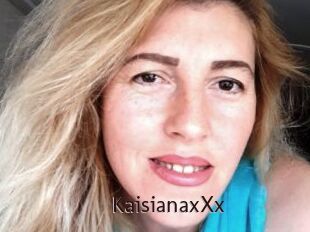KaisianaxXx