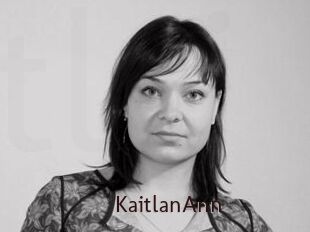 KaitlanAnn