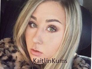 KaitlinKums