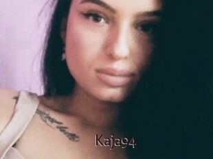 Kaja94