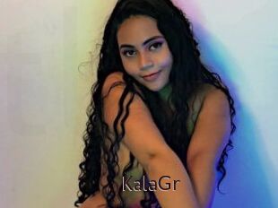KalaGr