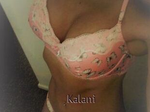 Kalani