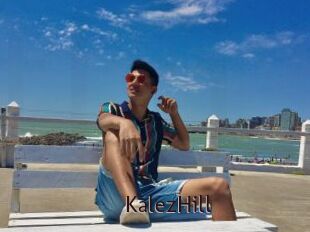 KalezHill