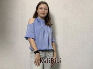 KaliBibi
