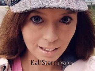 KaliStarr_0502