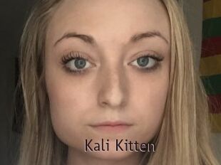 Kali_Kitten