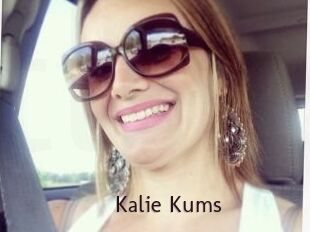 Kalie_Kums