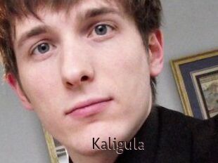 Kaligula