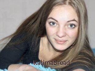 KalimaBroad