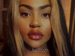 Kalixox