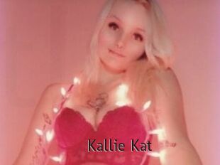 Kallie_Kat