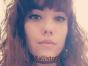 Kallisto69