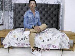 KalvJosh