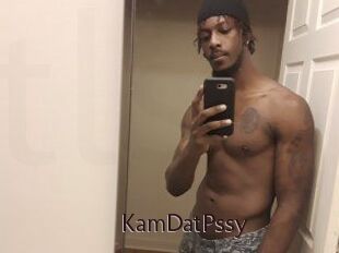 KamDatPssy