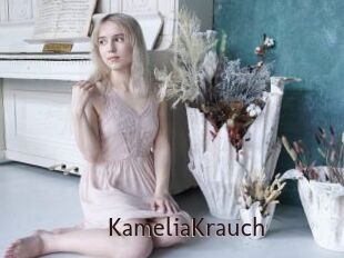 KameliaKrauch