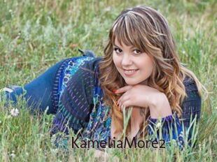KameliaMore2