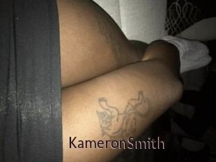 Kameron_Smith