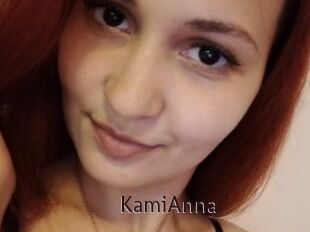 KamiAnna
