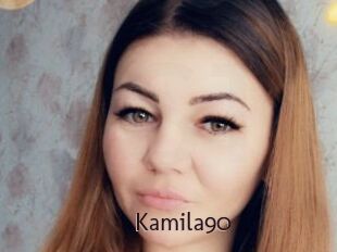 Kamila90