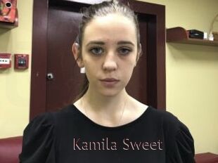 Kamila_Sweet