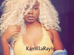 Kamilla_Rayis