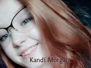 Kandi_Morgan