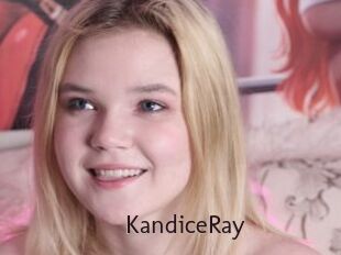 KandiceRay
