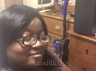 Kandilicious_Kreamery