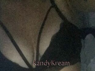KandyKream