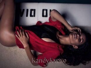 KandyKxoxo