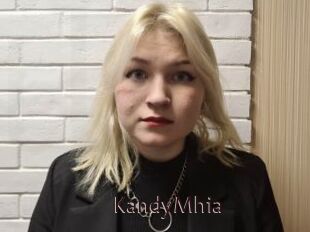 KandyMhia